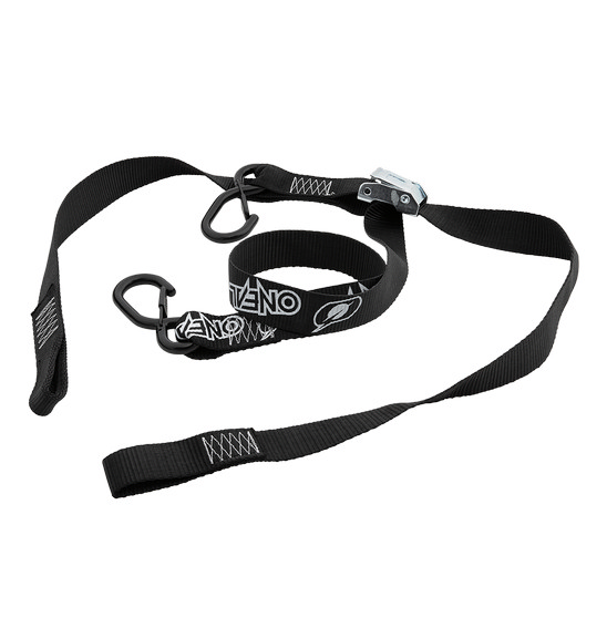 O'Neal Deluxe Tie Downs - 1 1/2 Inch Tie Downs O'NEAL Accessories ...