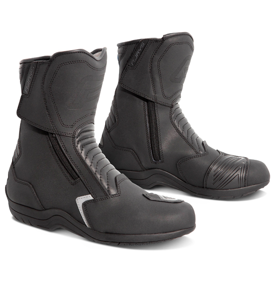 Touring RJAYS Motorcycle Clothing - BOOTS Clothing - ROAD Apparel ...