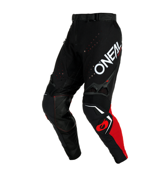 Prodigy O'NEAL Gearsets Clothing - OFF ROAD Apparel | Forbes and Davies
