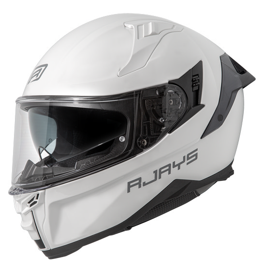 Rjays dominator best sale 2 visor